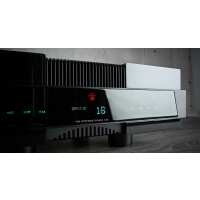 Read Nintronics Reviews